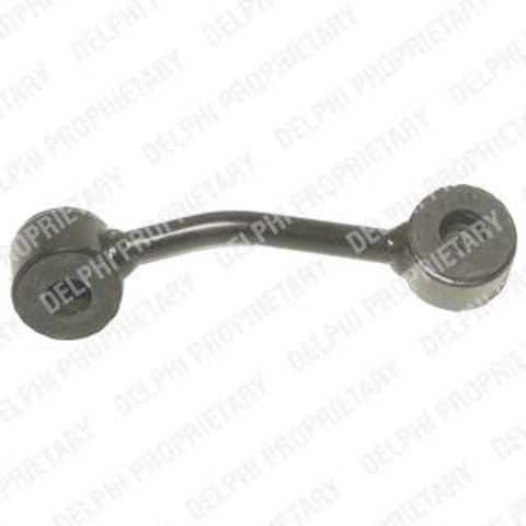 TC1128 Delphi
