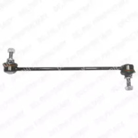TC1133 Delphi