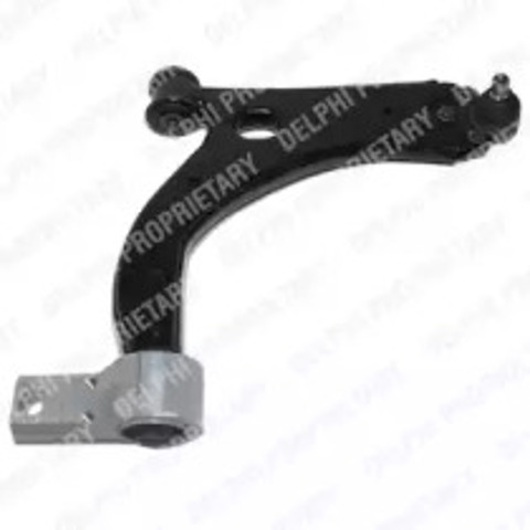 TC1160 Delphi