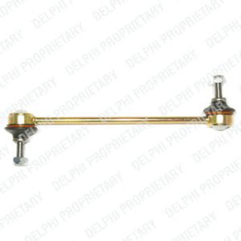 TC1163 Delphi