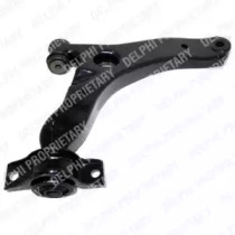 Wahacz zawieszenia przedniego dolny prawy TC1166 DELPHI