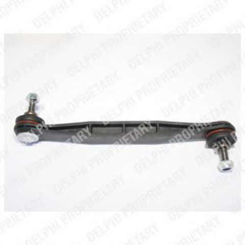 TC1170 Delphi