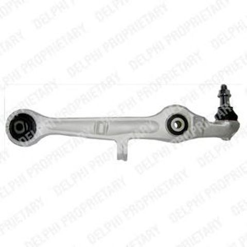 TC1179 Delphi