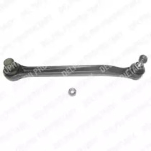 TC1182 Delphi