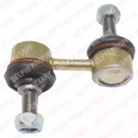 Łącznik stabilizatora przedniego TC1190 DELPHI