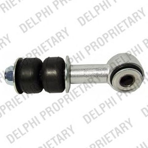 Łącznik stabilizatora przedniego TC1191 DELPHI