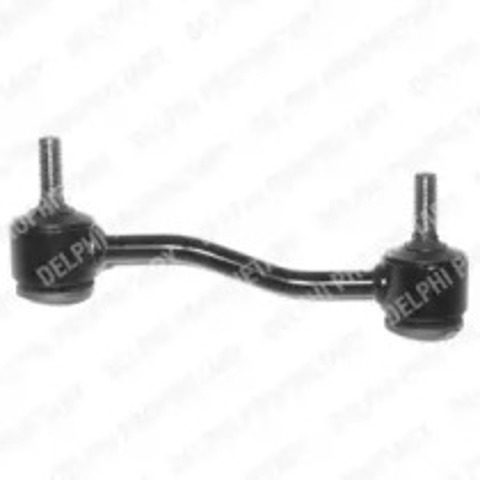 Łącznik stabilizatora przedniego Ford Transit 4 T