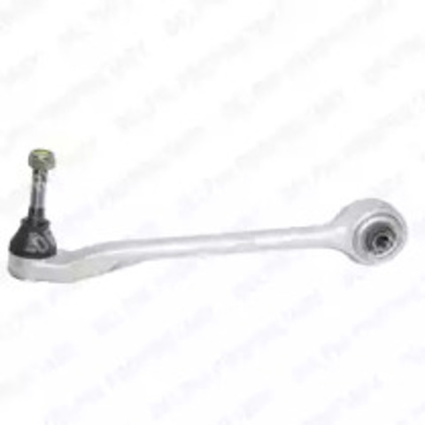 TC1226 Delphi