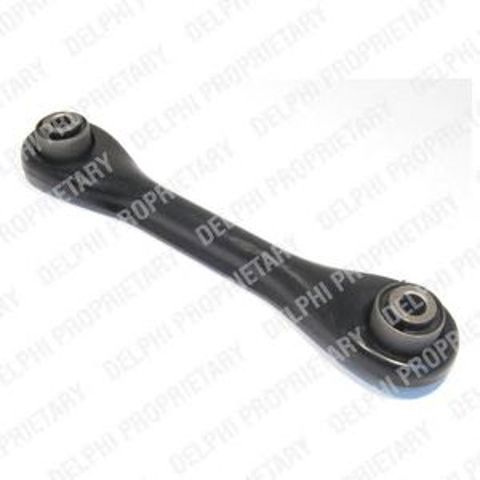 TC1262 Delphi