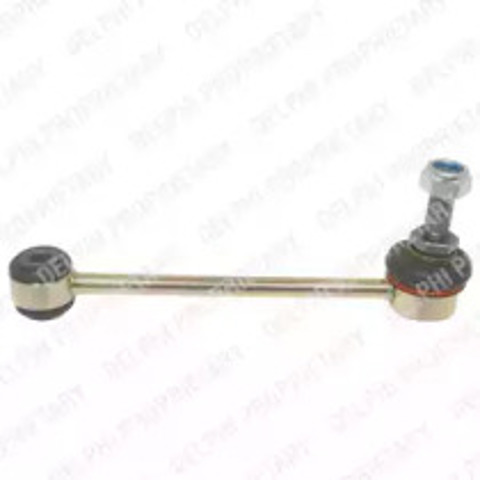 TC1276 Delphi
