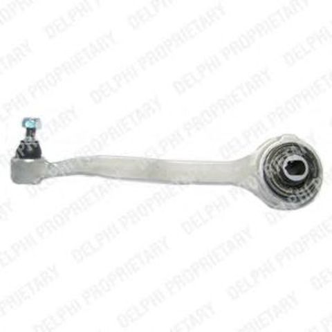 TC1279 Delphi