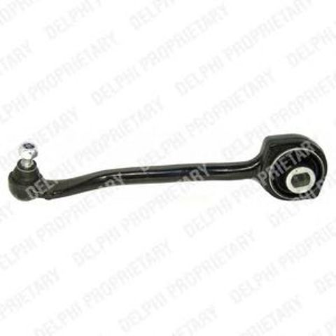 TC1281 Delphi