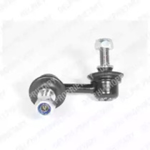 TC1301 Delphi