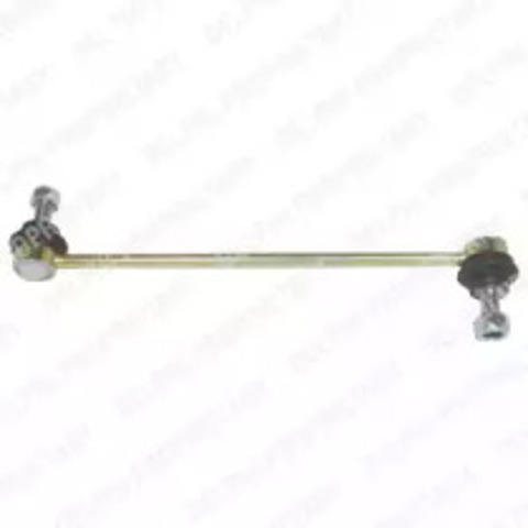 Łącznik stabilizatora przedniego TC1305 DELPHI