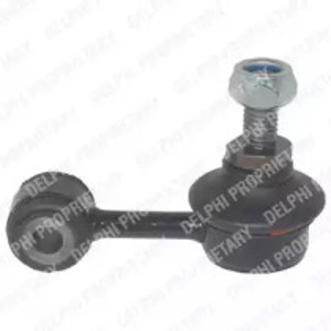 TC1341 Delphi