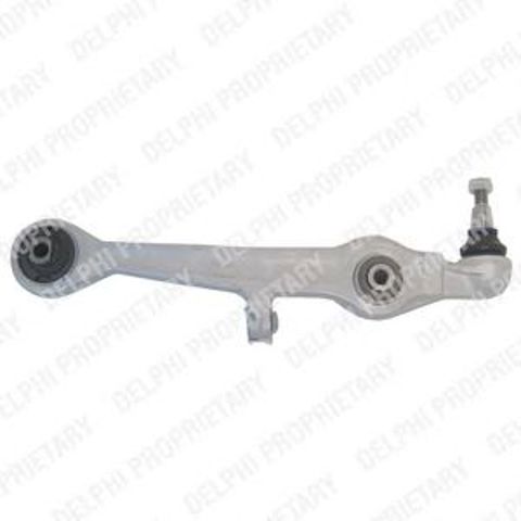 TC1343 Delphi