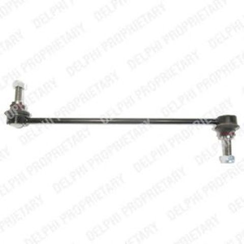 TC1362 Delphi