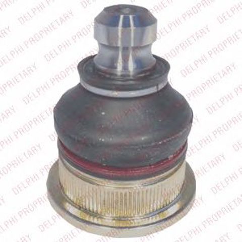 TC1366 Delphi
