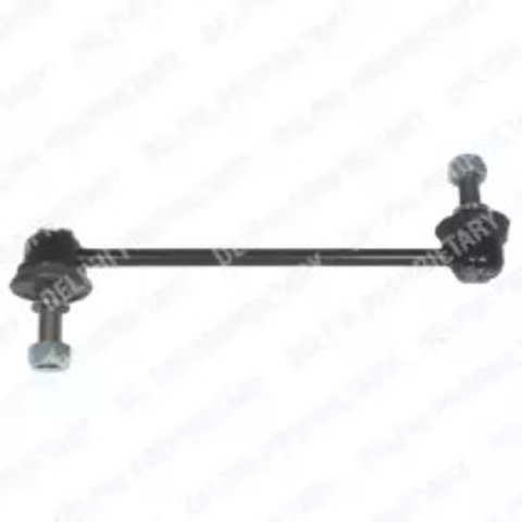 Łącznik stabilizatora przedniego TC1397 DELPHI