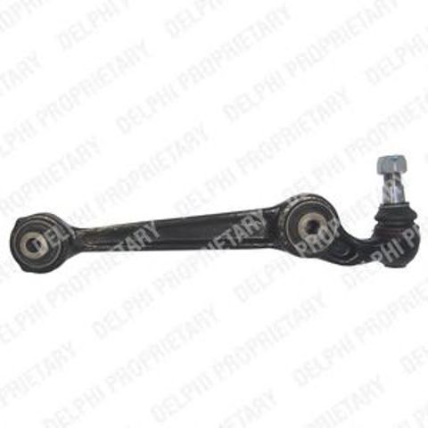 TC1411 Delphi