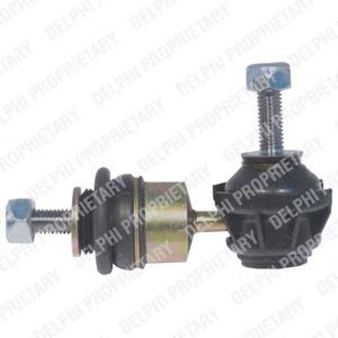 TC1419 Delphi