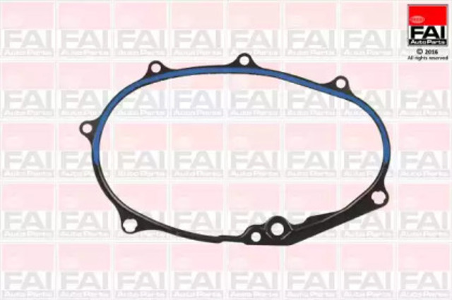 TC1439 FAI