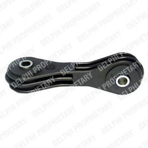 TC1454 Delphi