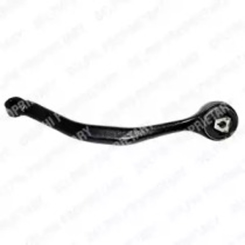 TC1483 Delphi