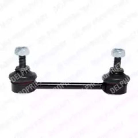 Łącznik stabilizatora tylnego TC1485 DELPHI