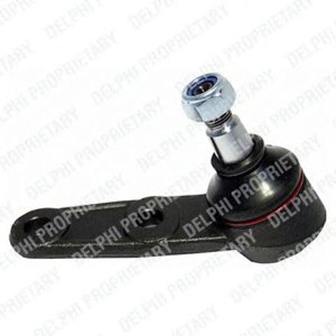 TC1501 Delphi