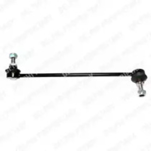 TC1507 Delphi