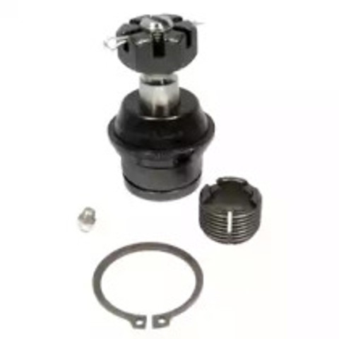 Sworzeń wahacza dolny TC1690 DELPHI