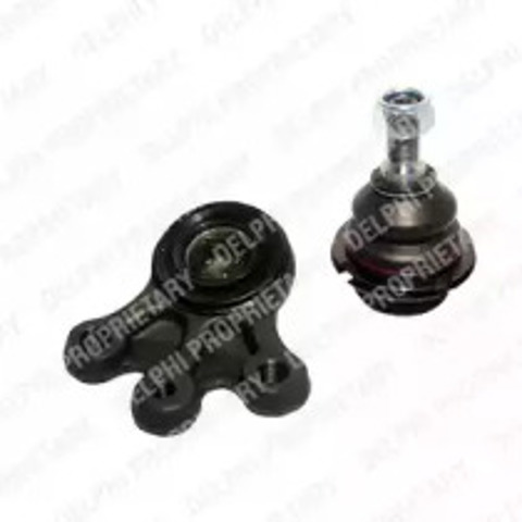TC1700KIT Delphi