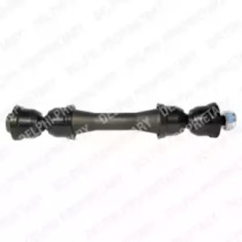 Łącznik stabilizatora przedniego TC1742 DELPHI