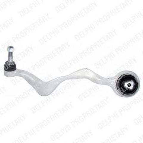 TC1749 Delphi