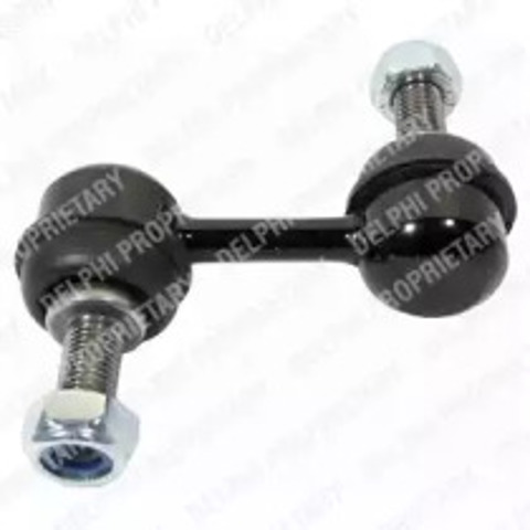 Łącznik stabilizatora przedniego TC1762 DELPHI