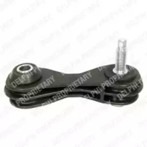TC1766 Delphi