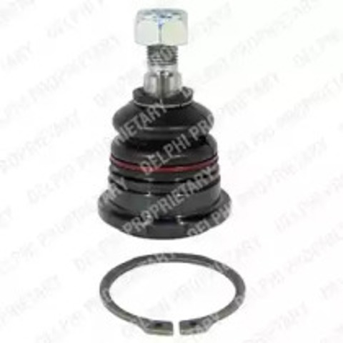 TC1788 Delphi
