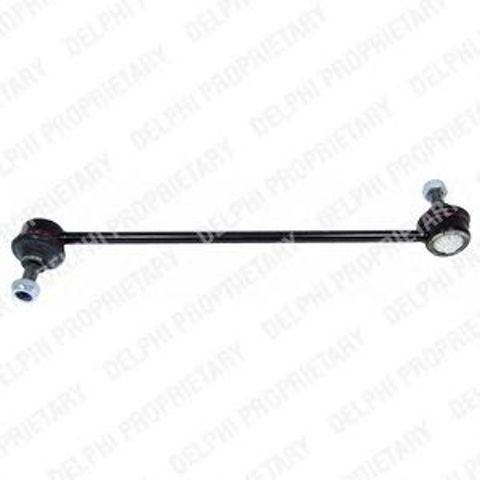 TC1806 Delphi