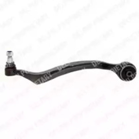 TC1821 Delphi