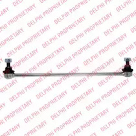 Łącznik stabilizatora przedniego TC1939 DELPHI