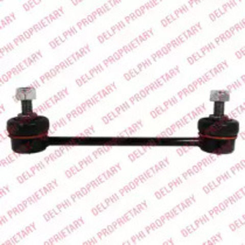 Łącznik stabilizatora tylnego TC1981 DELPHI