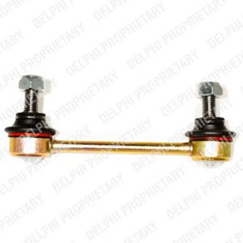 Łącznik stabilizatora tylnego TC2021 DELPHI