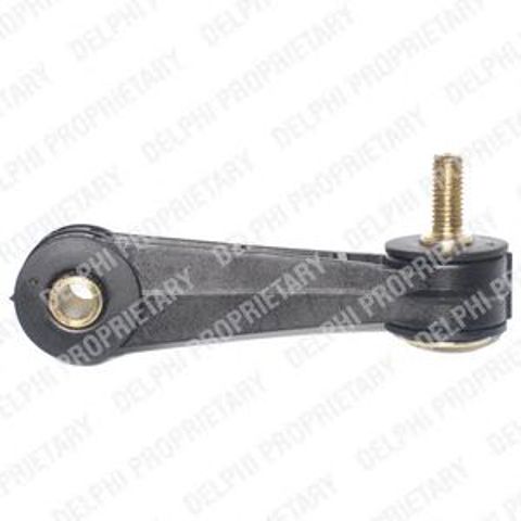 Łącznik stabilizatora przedniego TC2026 DELPHI
