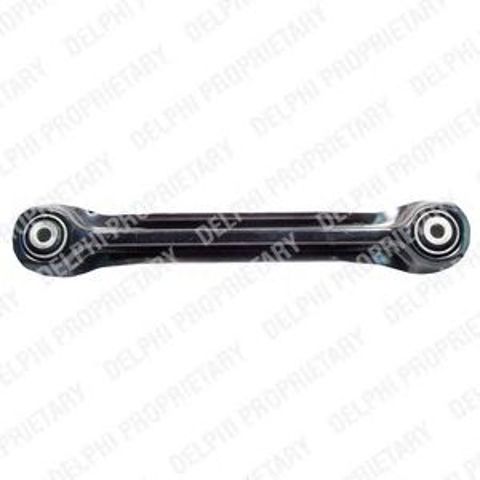TC2035 Delphi