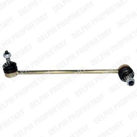 Łącznik stabilizatora przedniego TC2055 DELPHI