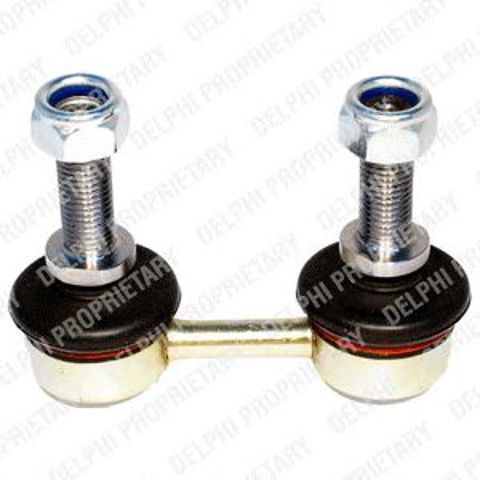 Łącznik stabilizatora tylnego TC2070 DELPHI