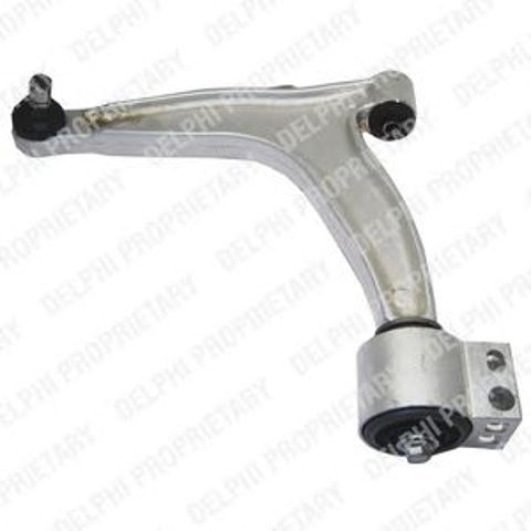 TC2075 Delphi