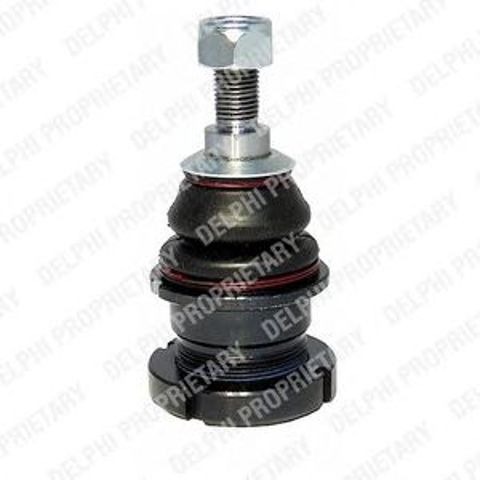TC2133 Delphi