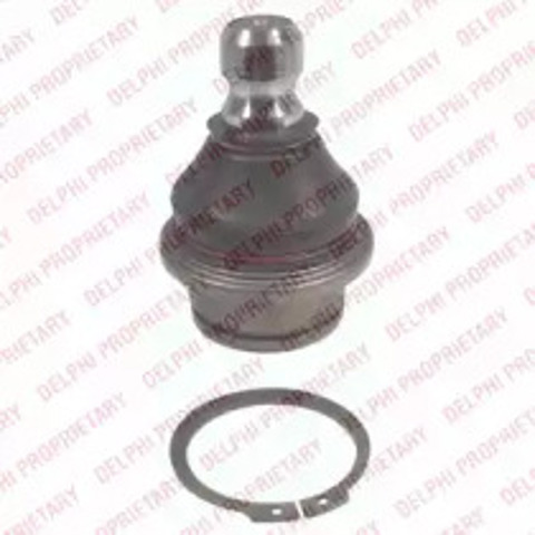 TC2147 Delphi